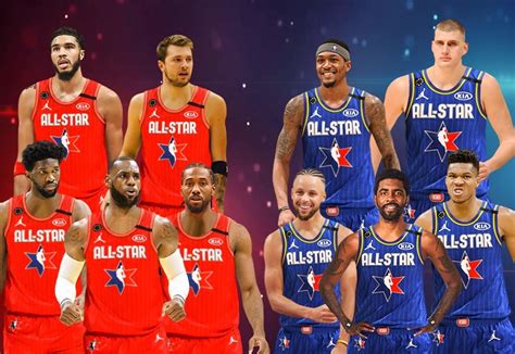 nba 2021 odds